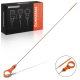 Ölpeilstab Frankberg 5481FB0072481