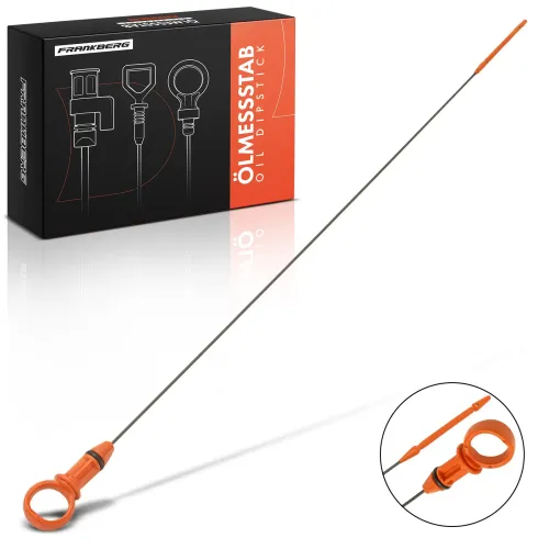 Ölpeilstab Frankberg 5481FB0072481 Bild Ölpeilstab Frankberg 5481FB0072481