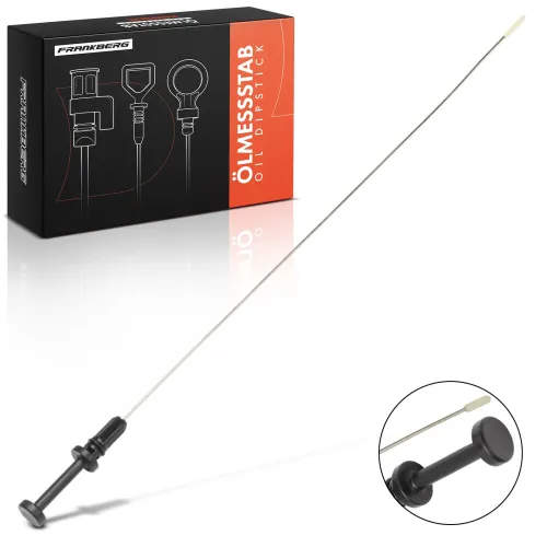 Ölpeilstab Frankberg 5481FB0072482 Bild Ölpeilstab Frankberg 5481FB0072482