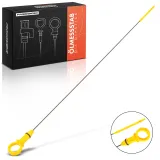 Ölpeilstab Frankberg 5481FB0072483