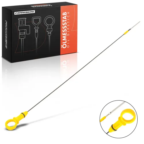 Ölpeilstab Frankberg 5481FB0072486 Bild Ölpeilstab Frankberg 5481FB0072486