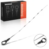 Ölpeilstab Frankberg 5481FB0072487