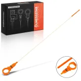 Ölpeilstab Frankberg 5481FB0072490