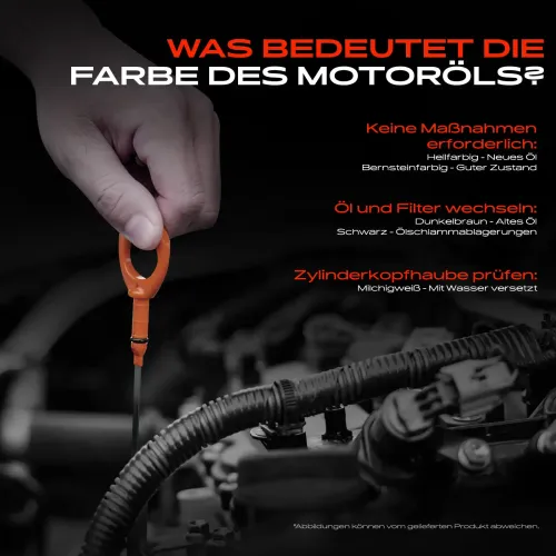 Ölpeilstab Frankberg 5481FB0072490 Bild Ölpeilstab Frankberg 5481FB0072490