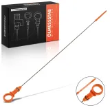 Ölpeilstab Frankberg 5481FB0072493