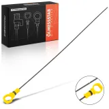 Ölpeilstab Frankberg 5481FB0072497