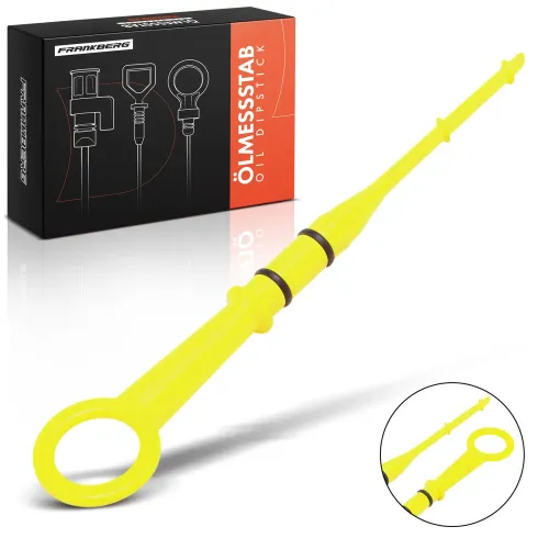 Ölpeilstab Frankberg 5481FB0072500 Bild Ölpeilstab Frankberg 5481FB0072500