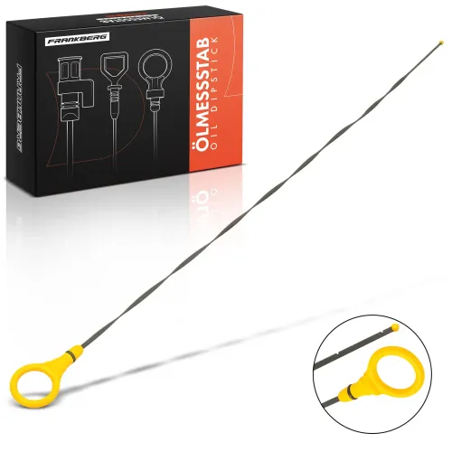 Ölpeilstab Frankberg 5481FB0072502 Bild Ölpeilstab Frankberg 5481FB0072502