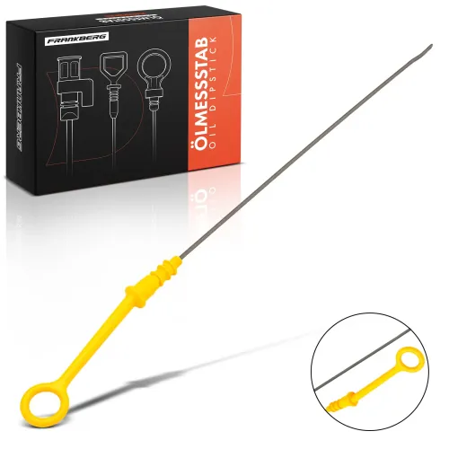 Ölpeilstab Frankberg 5481FB0072506 Bild Ölpeilstab Frankberg 5481FB0072506