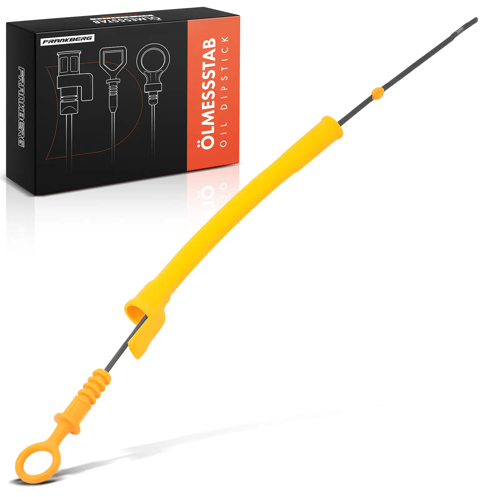 Ölpeilstab Frankberg 5481FB0072507