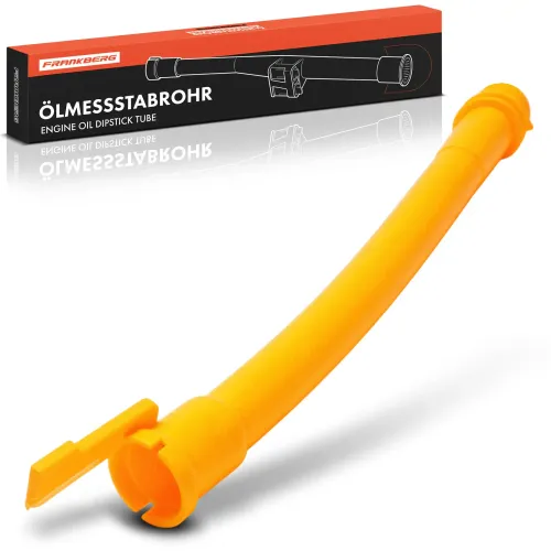 Trichter, Ölpeilstab Frankberg 5481FB0072508 Bild Trichter, Ölpeilstab Frankberg 5481FB0072508