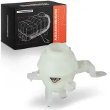 Ausgleichsbehälter, Kühlmittel Frankberg 5481FB0072514