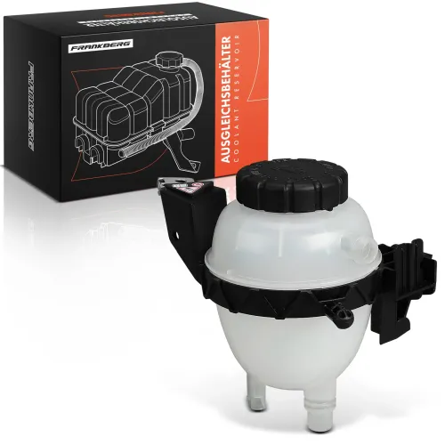 Kraftstoffpumpe Frankberg 5481FB0013125 Bild Kraftstoffpumpe Frankberg 5481FB0013125