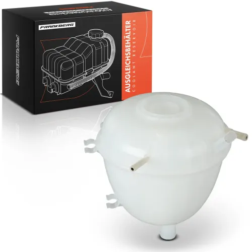 Kraftstoffpumpe Frankberg 5481FB0013125 Bild Kraftstoffpumpe Frankberg 5481FB0013125