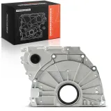 Abdeckung, Zahnriemen Frankberg 5481FB0072518