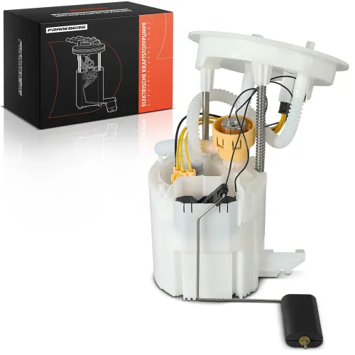 Kraftstoffpumpe Frankberg 5481FB0072530 Bild Kraftstoffpumpe Frankberg 5481FB0072530