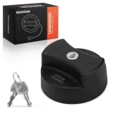 Verschluss, Kraftstofftank Frankberg 5481FB0072534