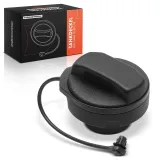 Verschluss, Kraftstofftank Frankberg 5481FB0072536