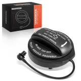 Verschluss, Kraftstofftank Frankberg 5481FB0072537