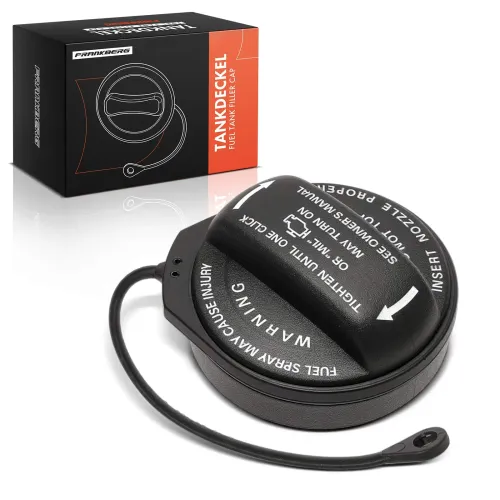 Verschluss, Kraftstofftank Frankberg 5481FB0072540 Bild Verschluss, Kraftstofftank Frankberg 5481FB0072540