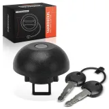 Verschluss, Kraftstofftank Frankberg 5481FB0072547