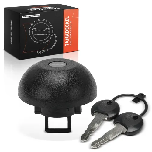 Verschluss, Kraftstofftank Frankberg 5481FB0072547 Bild Verschluss, Kraftstofftank Frankberg 5481FB0072547