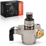 Hochdruckpumpe Frankberg 5481FB0072561