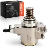 Hochdruckpumpe Frankberg 5481FB0072562