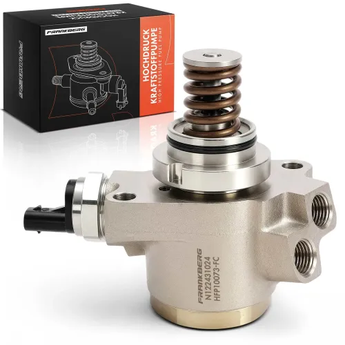 Hochdruckpumpe Frankberg 5481FB0072562 Bild Hochdruckpumpe Frankberg 5481FB0072562