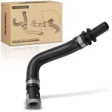 Kühlerschlauch Frankberg 5481FB0072565