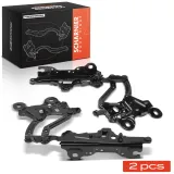 Scharnier, Motorhaube Frankberg 5481FB0072572