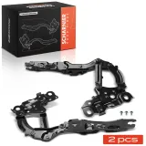 Scharnier, Motorhaube Frankberg 5481FB0072574