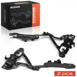Scharnier, Motorhaube Frankberg 5481FB0072575