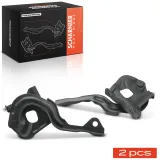 Scharnier, Motorhaube Frankberg 5481FB0072581