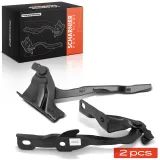 Scharnier, Motorhaube Frankberg 5481FB0072583