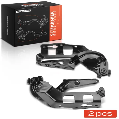 Scharnier, Motorhaube Frankberg 5481FB0072590 Bild Scharnier, Motorhaube Frankberg 5481FB0072590