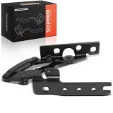 Scharnier, Motorhaube Frankberg 5481FB0072600