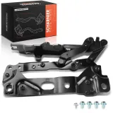 Scharnier, Motorhaube Frankberg 5481FB0072601