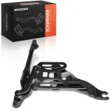 Scharnier, Motorhaube Frankberg 5481FB0072602
