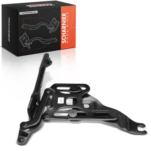 Scharnier, Motorhaube Frankberg 5481FB0072602 Bild Scharnier, Motorhaube Frankberg 5481FB0072602