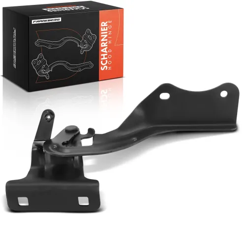 Scharnier, Motorhaube Frankberg 5481FB0072610 Bild Scharnier, Motorhaube Frankberg 5481FB0072610