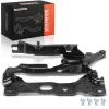 Scharnier, Motorhaube Frankberg 5481FB0072613