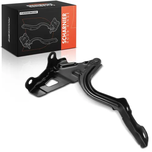 Scharnier, Motorhaube Frankberg 5481FB0072618 Bild Scharnier, Motorhaube Frankberg 5481FB0072618