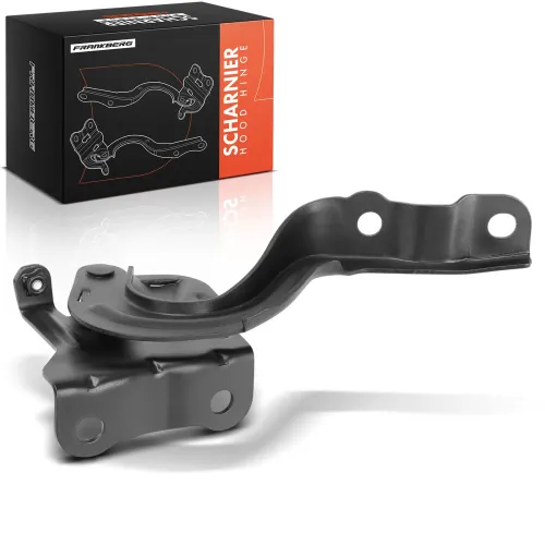 Scharnier, Motorhaube Frankberg 5481FB0072620 Bild Scharnier, Motorhaube Frankberg 5481FB0072620