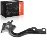 Scharnier, Motorhaube Frankberg 5481FB0072621