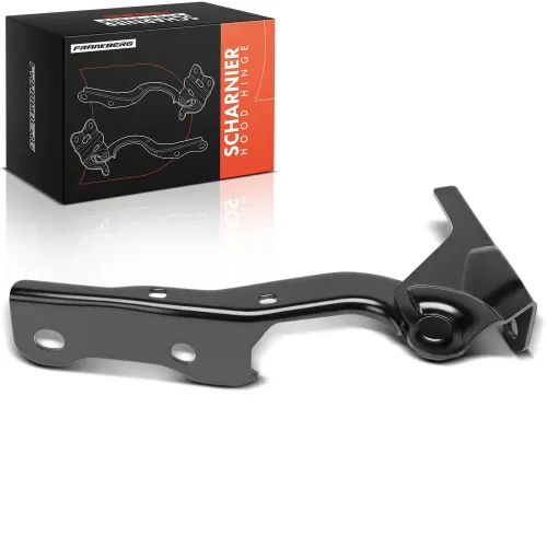 Scharnier, Motorhaube Frankberg 5481FB0072628 Bild Scharnier, Motorhaube Frankberg 5481FB0072628