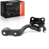 Scharnier, Motorhaube Frankberg 5481FB0072630