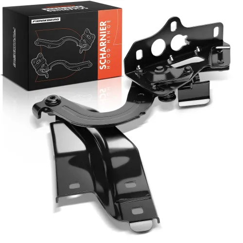 Scharnier, Motorhaube Frankberg 5481FB0072642 Bild Scharnier, Motorhaube Frankberg 5481FB0072642