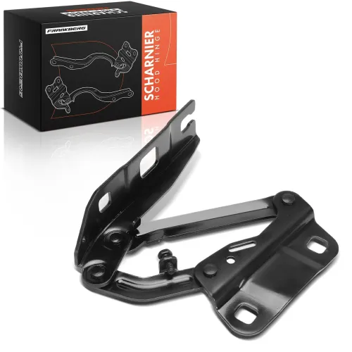 Scharnier, Motorhaube Frankberg 5481FB0072643 Bild Scharnier, Motorhaube Frankberg 5481FB0072643