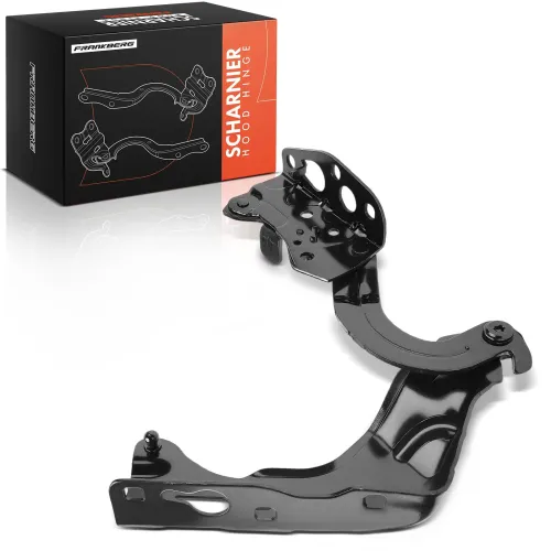 Scharnier, Motorhaube Frankberg 5481FB0072648 Bild Scharnier, Motorhaube Frankberg 5481FB0072648